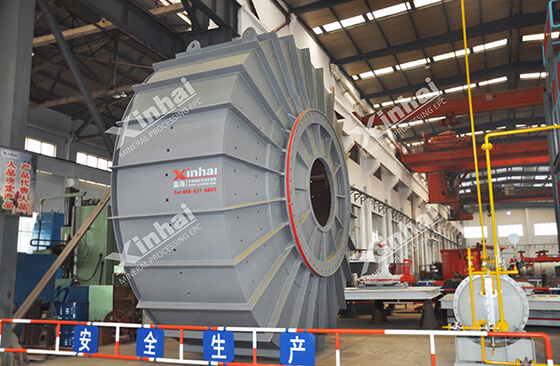 autogenous mill for mineral grinding.jpg